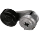 Purchase Top-Quality Belt Tensioner Assembly by GATES - 38124 pa8