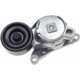 Purchase Top-Quality Belt Tensioner Assembly by GATES - 38125 pa2