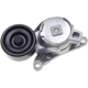 Purchase Top-Quality Belt Tensioner Assembly by GATES - 38125 pa3