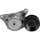 Purchase Top-Quality Belt Tensioner Assembly by GATES - 38125 pa5