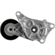 Purchase Top-Quality Belt Tensioner Assembly by GATES - 38125 pa7