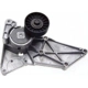Purchase Top-Quality Belt Tensioner Assembly by GATES - 38126 pa2