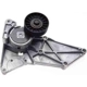 Purchase Top-Quality Belt Tensioner Assembly by GATES - 38126 pa3