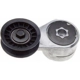Purchase Top-Quality Belt Tensioner Assembly by GATES - 38127 pa2