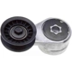 Purchase Top-Quality Belt Tensioner Assembly by GATES - 38127 pa3