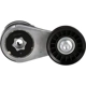 Purchase Top-Quality Belt Tensioner Assembly by GATES - 38127 pa6