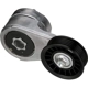 Purchase Top-Quality Belt Tensioner Assembly by GATES - 38127 pa7