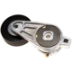 Purchase Top-Quality Belt Tensioner Assembly by GATES - 38129 pa3