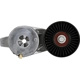 Purchase Top-Quality Belt Tensioner Assembly by GATES - 38129 pa8