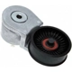 Purchase Top-Quality Belt Tensioner Assembly by GATES - 38131 pa2