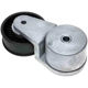 Purchase Top-Quality Belt Tensioner Assembly by GATES - 38131 pa3