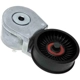 Purchase Top-Quality Belt Tensioner Assembly by GATES - 38131 pa4