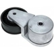Purchase Top-Quality Belt Tensioner Assembly by GATES - 38131 pa5