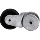 Purchase Top-Quality Belt Tensioner Assembly by GATES - 38131 pa6