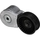 Purchase Top-Quality Belt Tensioner Assembly by GATES - 38131 pa8