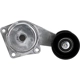 Purchase Top-Quality GATES - 38133 - Belt Tensioner Assembly pa6