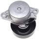 Purchase Top-Quality Belt Tensioner Assembly by GATES - 38134 pa1