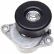 Purchase Top-Quality Belt Tensioner Assembly by GATES - 38134 pa2