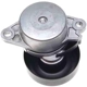 Purchase Top-Quality Belt Tensioner Assembly by GATES - 38134 pa3