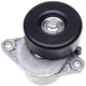 Purchase Top-Quality Belt Tensioner Assembly by GATES - 38134 pa4