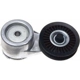 Purchase Top-Quality Belt Tensioner Assembly by GATES - 38135 pa2