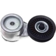 Purchase Top-Quality Belt Tensioner Assembly by GATES - 38135 pa3