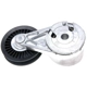 Purchase Top-Quality Belt Tensioner Assembly by GATES - 38135 pa5