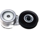 Purchase Top-Quality Belt Tensioner Assembly by GATES - 38135 pa6