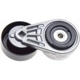 Purchase Top-Quality Belt Tensioner Assembly by GATES - 38136 pa1