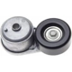 Purchase Top-Quality Belt Tensioner Assembly by GATES - 38136 pa2