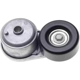 Purchase Top-Quality Belt Tensioner Assembly by GATES - 38136 pa3