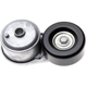 Purchase Top-Quality Belt Tensioner Assembly by GATES - 38136 pa6