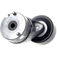 Purchase Top-Quality GATES - 38138 - Belt Tensioner Assembly pa9