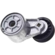 Purchase Top-Quality Belt Tensioner Assembly by GATES - 38139 pa3