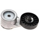 Purchase Top-Quality Belt Tensioner Assembly by GATES - 38140 pa2