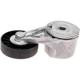 Purchase Top-Quality Belt Tensioner Assembly by GATES - 38140 pa3