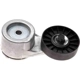 Purchase Top-Quality Belt Tensioner Assembly by GATES - 38140 pa4