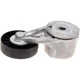 Purchase Top-Quality Belt Tensioner Assembly by GATES - 38140 pa5