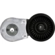 Purchase Top-Quality Belt Tensioner Assembly by GATES - 38143 pa10