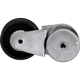 Purchase Top-Quality Belt Tensioner Assembly by GATES - 38143 pa11