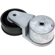 Purchase Top-Quality Belt Tensioner Assembly by GATES - 38143 pa4