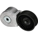 Purchase Top-Quality Belt Tensioner Assembly by GATES - 38143 pa8