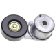 Purchase Top-Quality Belt Tensioner Assembly by GATES - 38144 pa4