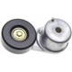 Purchase Top-Quality Belt Tensioner Assembly by GATES - 38144 pa5