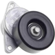 Purchase Top-Quality GATES - 38145 - Belt Tensioner Assembly pa3