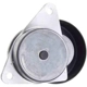 Purchase Top-Quality GATES - 38145 - Belt Tensioner Assembly pa4