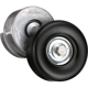 Purchase Top-Quality Belt Tensioner Assembly by GATES - 38146 pa10