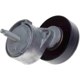 Purchase Top-Quality Belt Tensioner Assembly by GATES - 38146 pa4