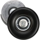 Purchase Top-Quality Belt Tensioner Assembly by GATES - 38146 pa8
