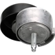 Purchase Top-Quality Belt Tensioner Assembly by GATES - 38146 pa9